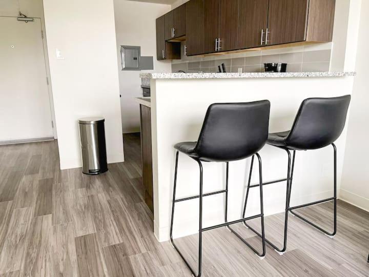 Sleepover Downtown Cincinnati 1Bd 1Ba Apartments Kültér fotó