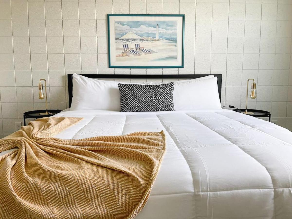 Sleepover Downtown Cincinnati 1Bd 1Ba Apartments Kültér fotó