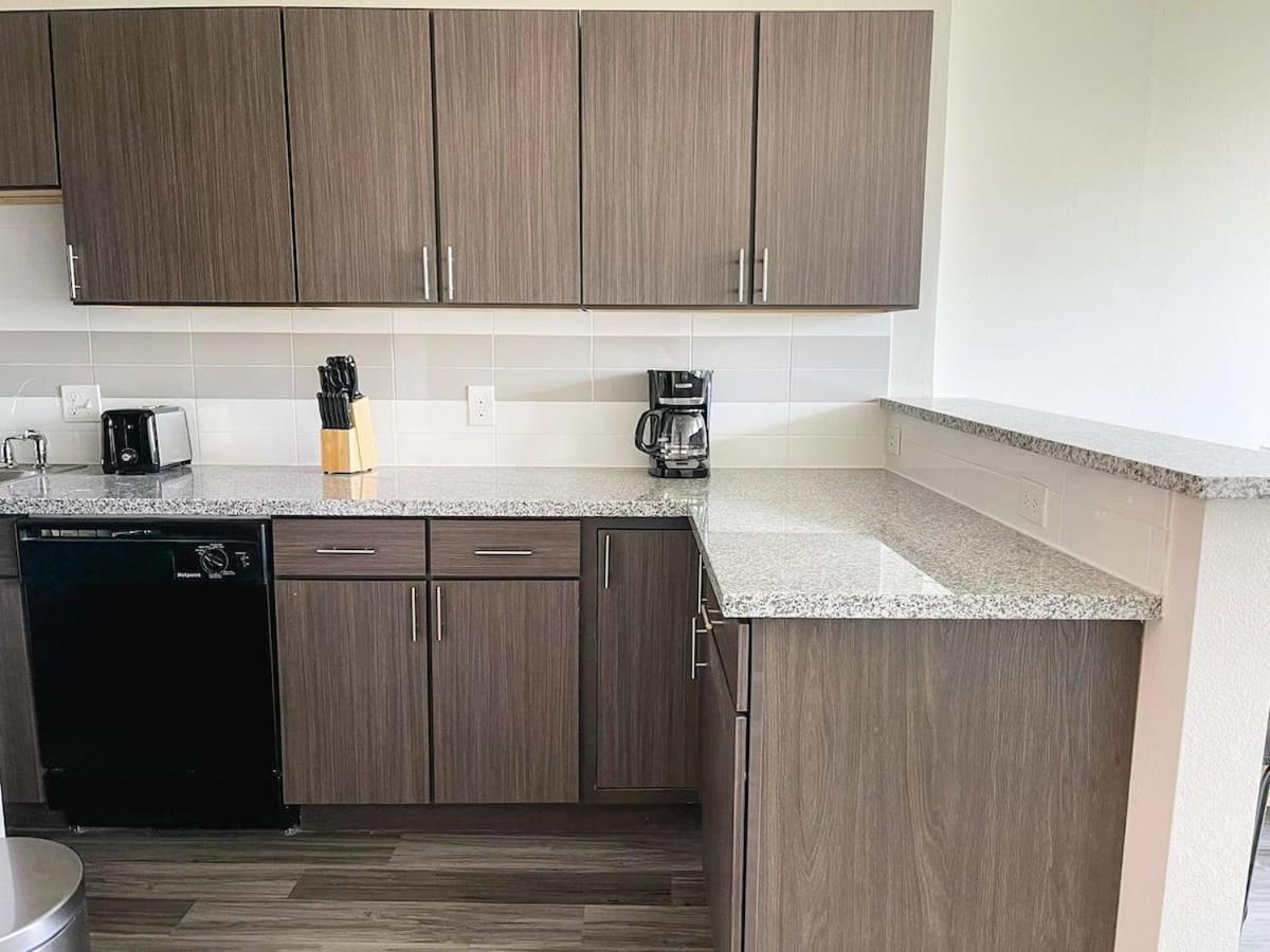 Sleepover Downtown Cincinnati 1Bd 1Ba Apartments Kültér fotó